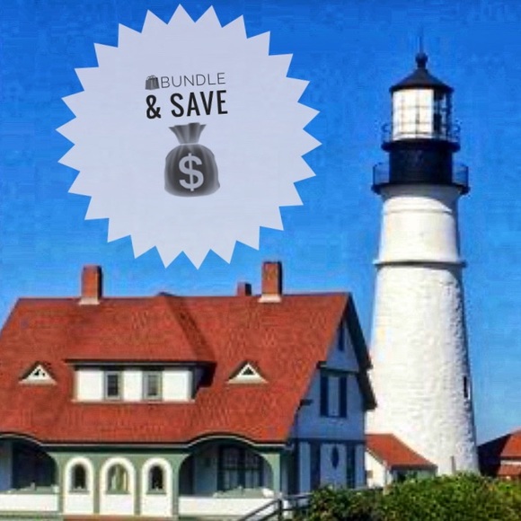 Women’s Nine West Silver Strap 4 inch heels-8 - Picture 5 of 6